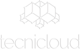 loading-logo